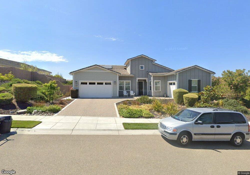 1237 Trail View Place, Nipomo, CA 93444 - photo 1