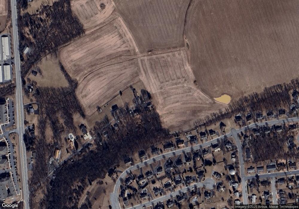 309 Sleepy Hollow Rd, Bath, PA 18014 - photo 1