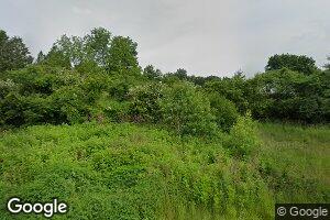 1119 Clarence Rd, Clarence, PA