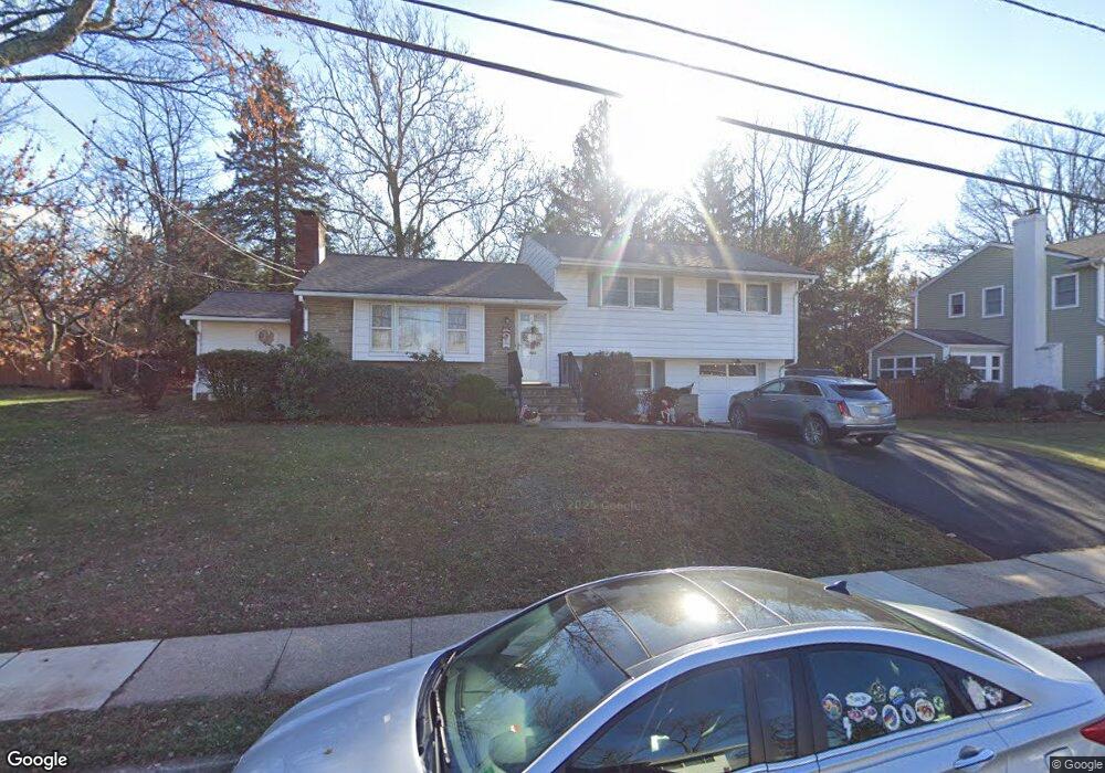 101 Woodside Ave, Metuchen, NJ 08840 - photo 1
