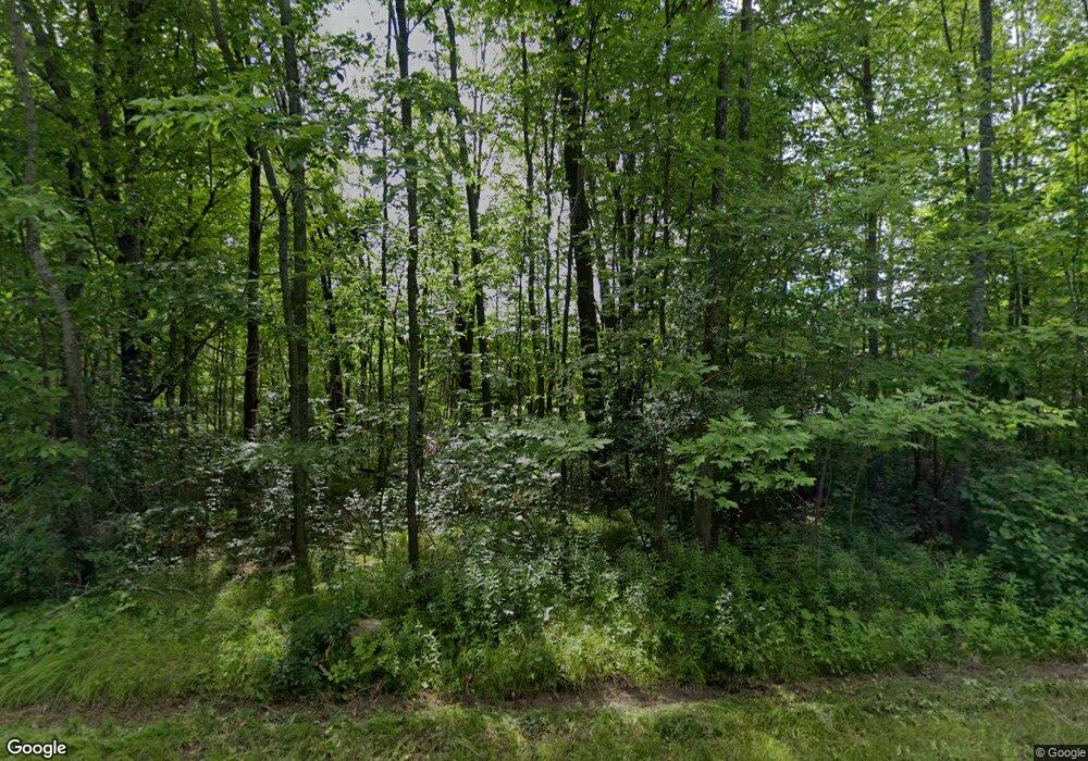 8589 Zimmer Ln, Argonne, WI 54511 - photo 1