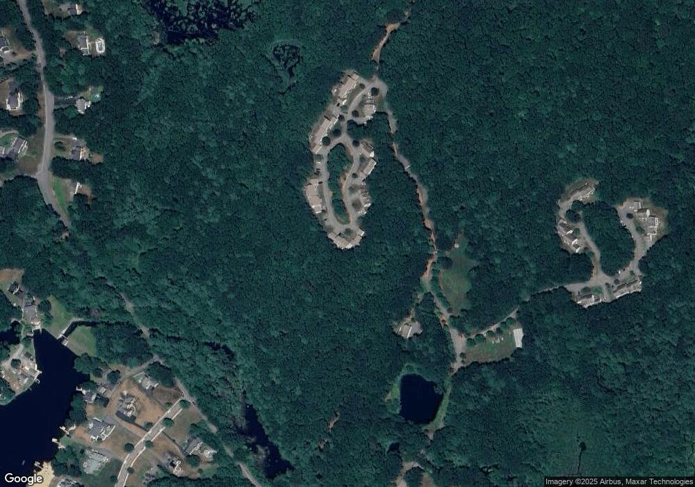 37 Lantern Way, Shirley, MA 01464 - photo 1