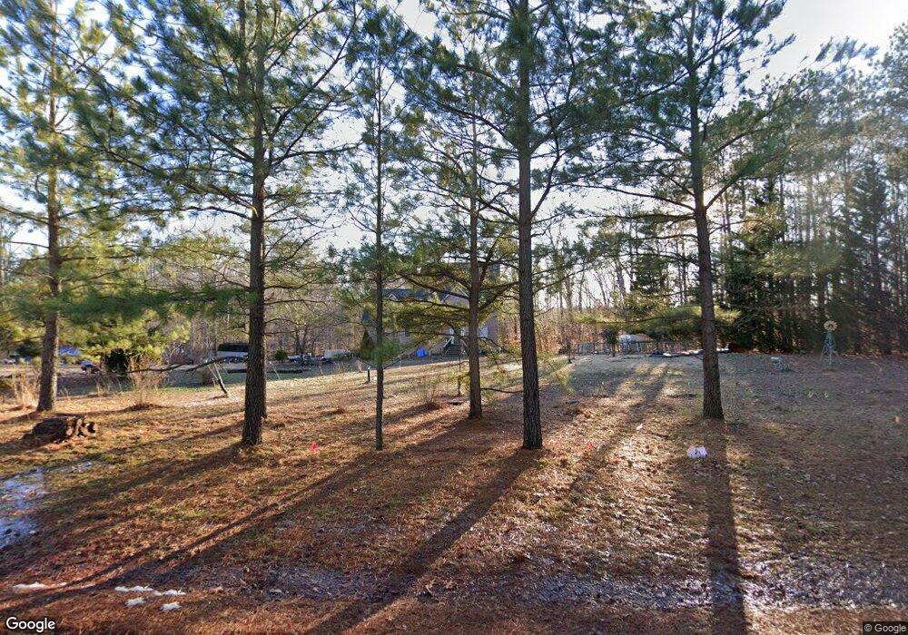 26072 Oxford Rd, Ruther Glen, VA 22546 - photo 1