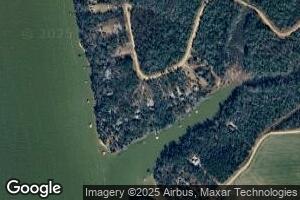 183 Tanglewood Trail Unit A, Georgetown, GA 39854