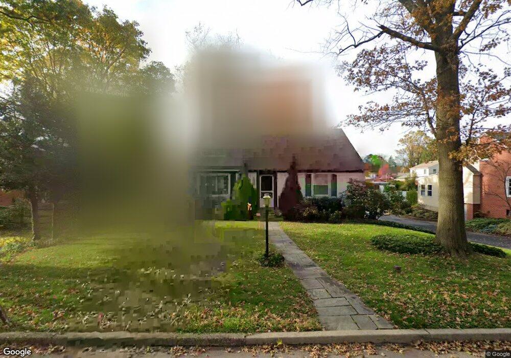 1413 Firethorne Ln, Glenside, PA 19038 - photo 1