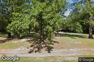 903 Deerwood St, Ashdown, AR 71822