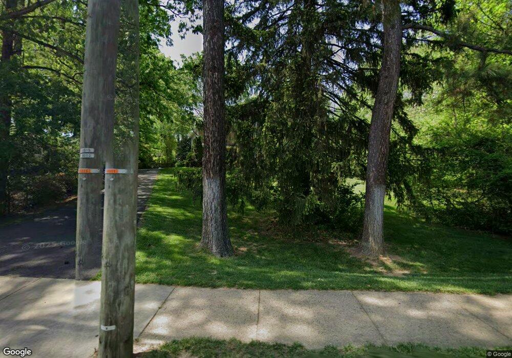 4204 Guinea Rd, Fairfax, VA 22032 - photo 1