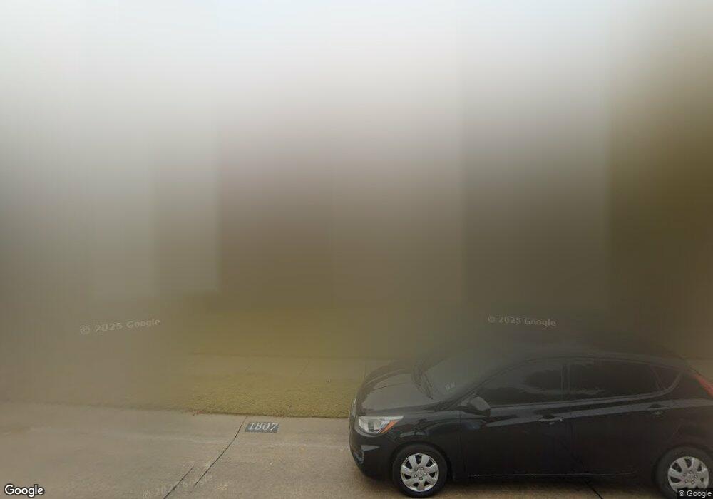 1807 Greenleaf Cove, Southlake, TX 76092 - photo 1