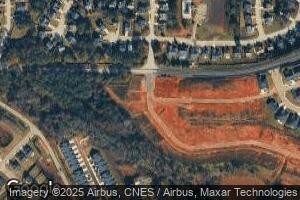 202 Rolling Waters Dr, Mauldin, SC 29605