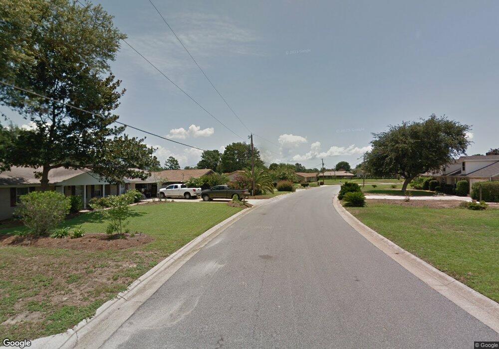 0 Marjean Dr, Pensacola, FL 32504 - photo 1