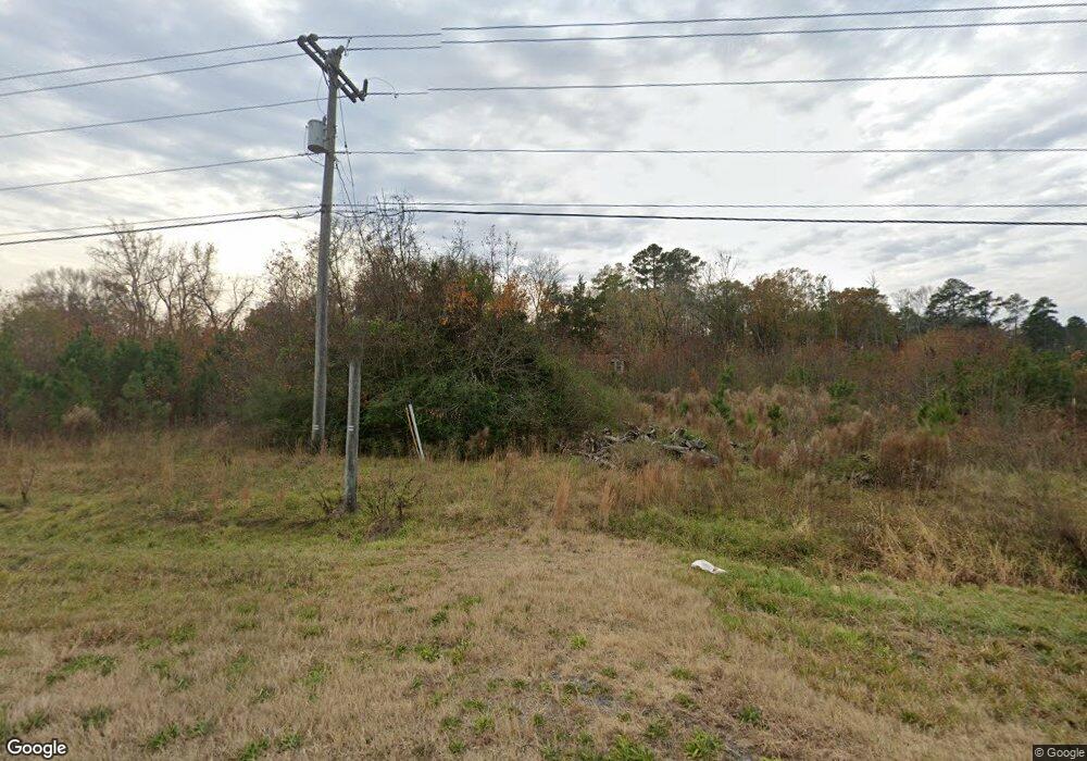 269 Old Seventeen Rd, Tappahannock, VA 22560 - photo 1