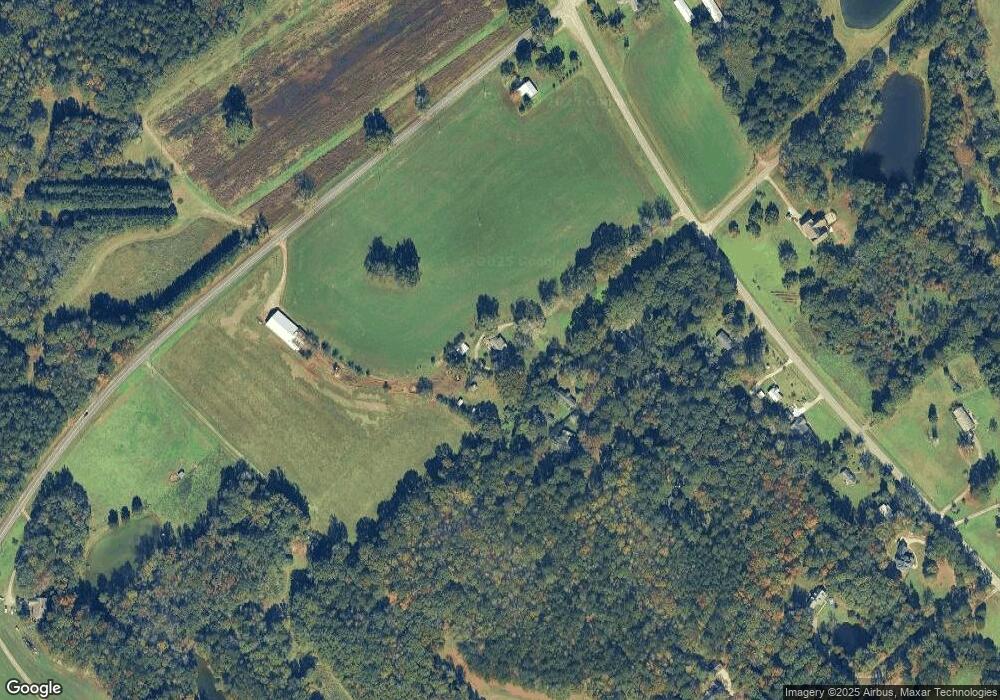 849 Greene Settlement Rd, Gray, GA 31032 - photo 1