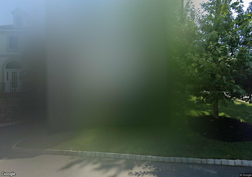 1 Sevell Cir, Clark, NJ 07066 - photo 1