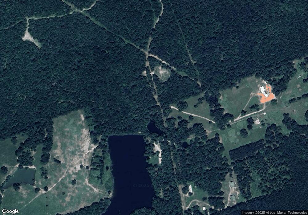 Victoria Wolfe Real Estate Agent in Gilmer, TX