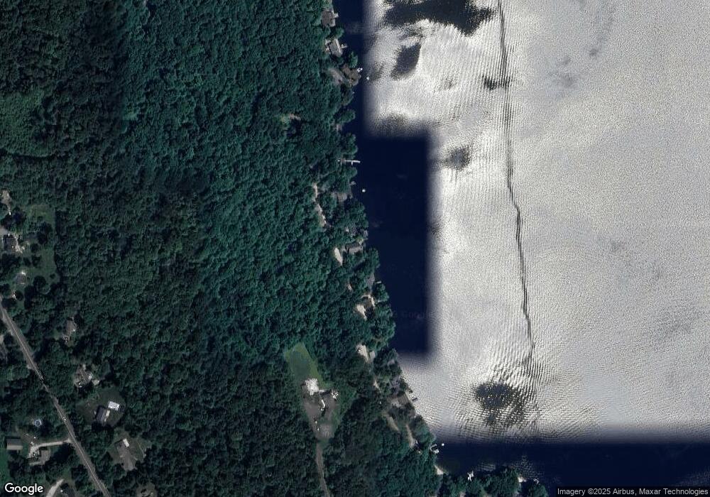 22 Mt Dan Rd, Sturbridge, MA 01518 - photo 1