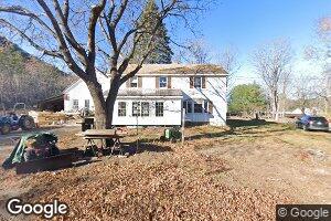 3 Mountain View Ave, Hiram, ME 04041