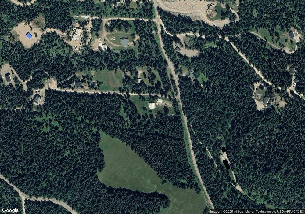 2112 Foothill Rd, Kalispell, MT 59901 - photo 1