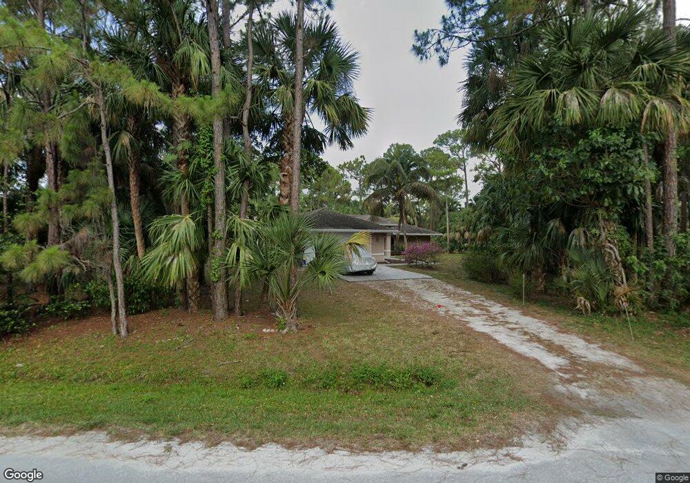 15945 84th Ave N, West Palm Beach, FL 33418 - photo 1