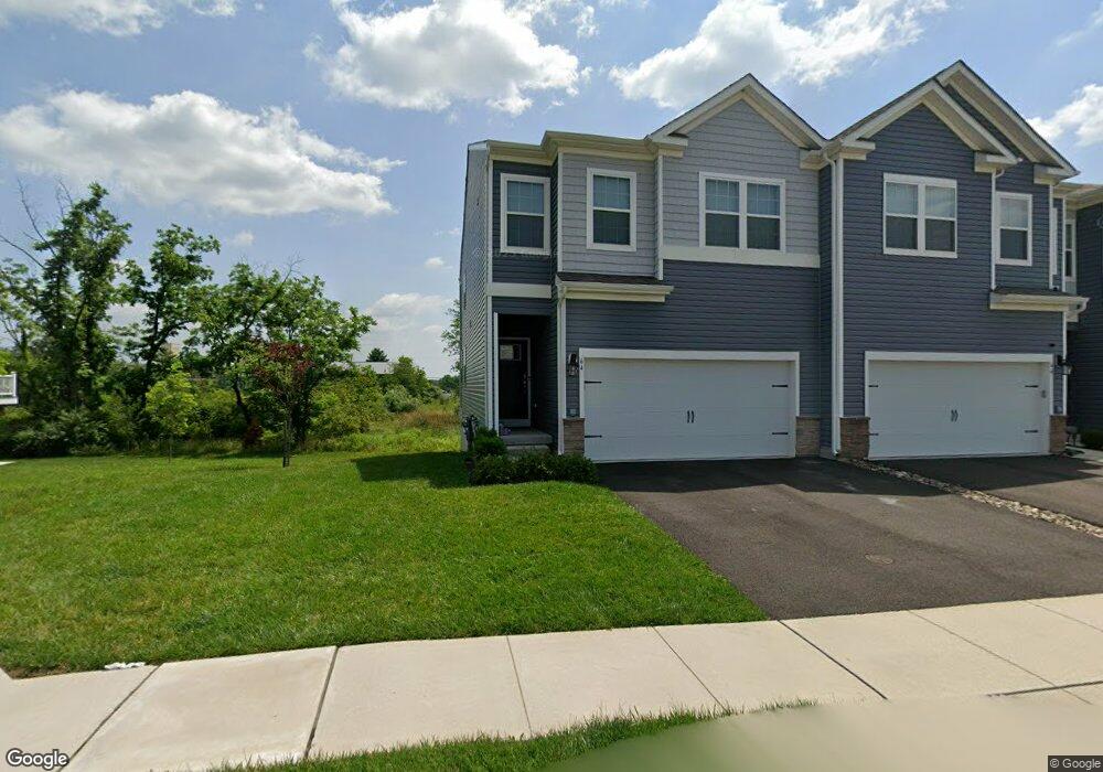 64 Fonthill Ct unit 32, Quakertown, PA 18951 - photo 1