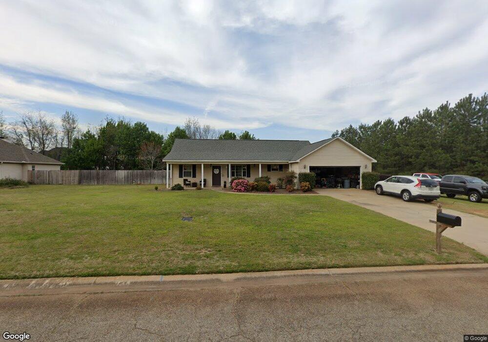 102 Ivey Ct, Warner Robins, GA 31088 - photo 1