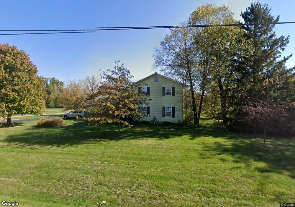 4823 N 100 W, Decatur, IN 46733 - photo 1