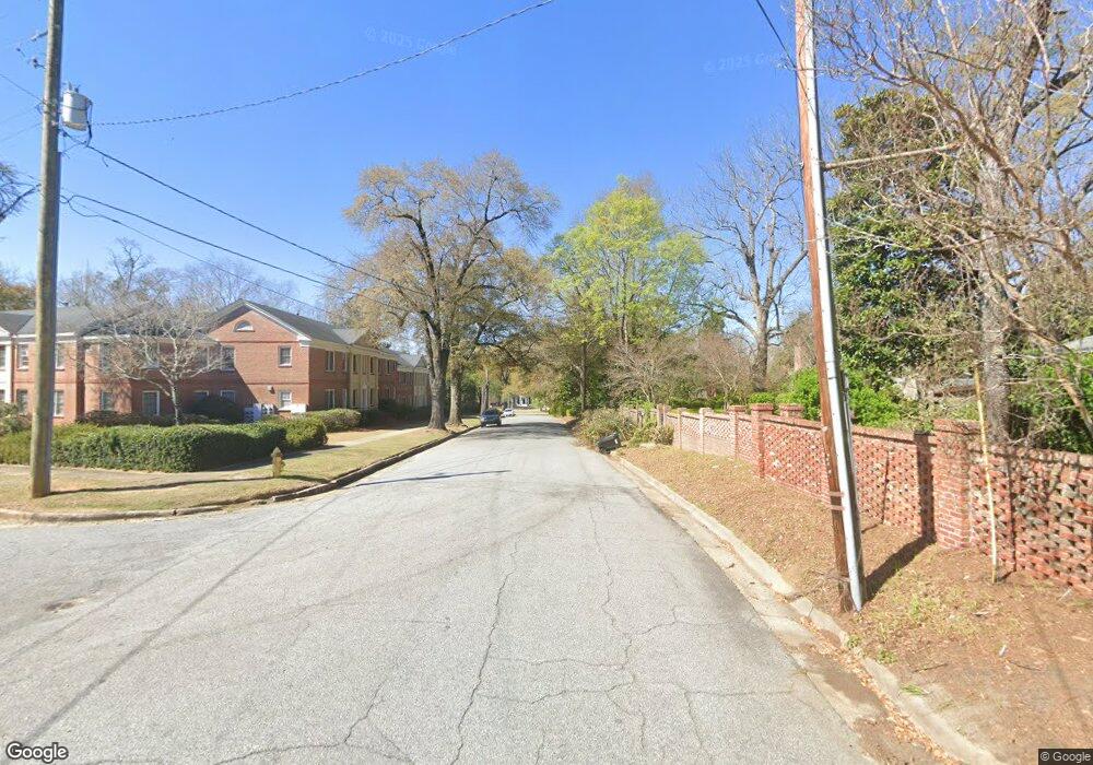 0 Stark Ave unit 3202881, Columbus, GA 31906 - photo 1