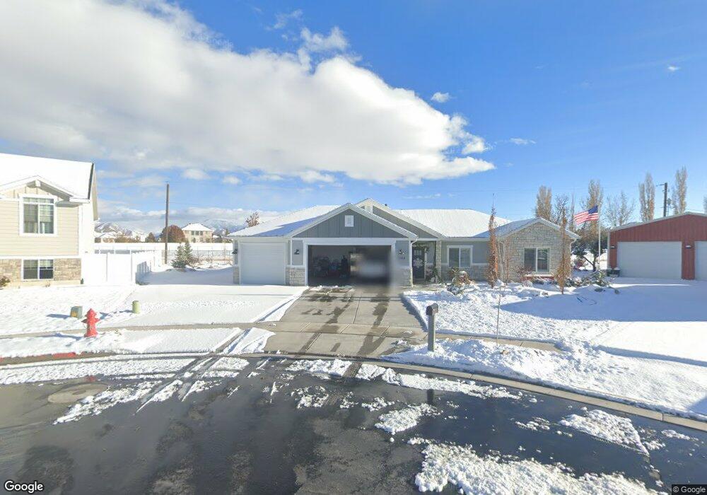 6046 S 4025 W unit 8, Roy, UT 84067 - photo 1