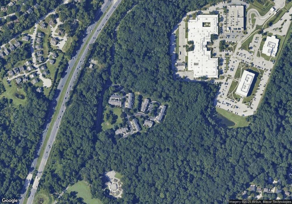 7303 Shady Glen Dr, Columbia, MD 21046 - photo 1