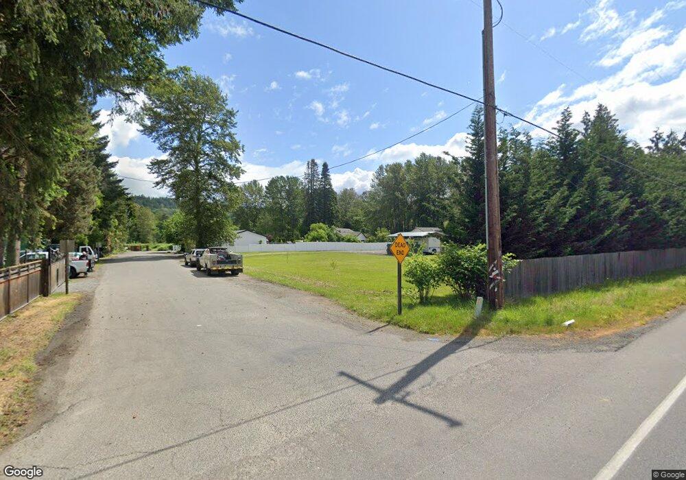 15112 145th E, Orting, WA 98360 - photo 1