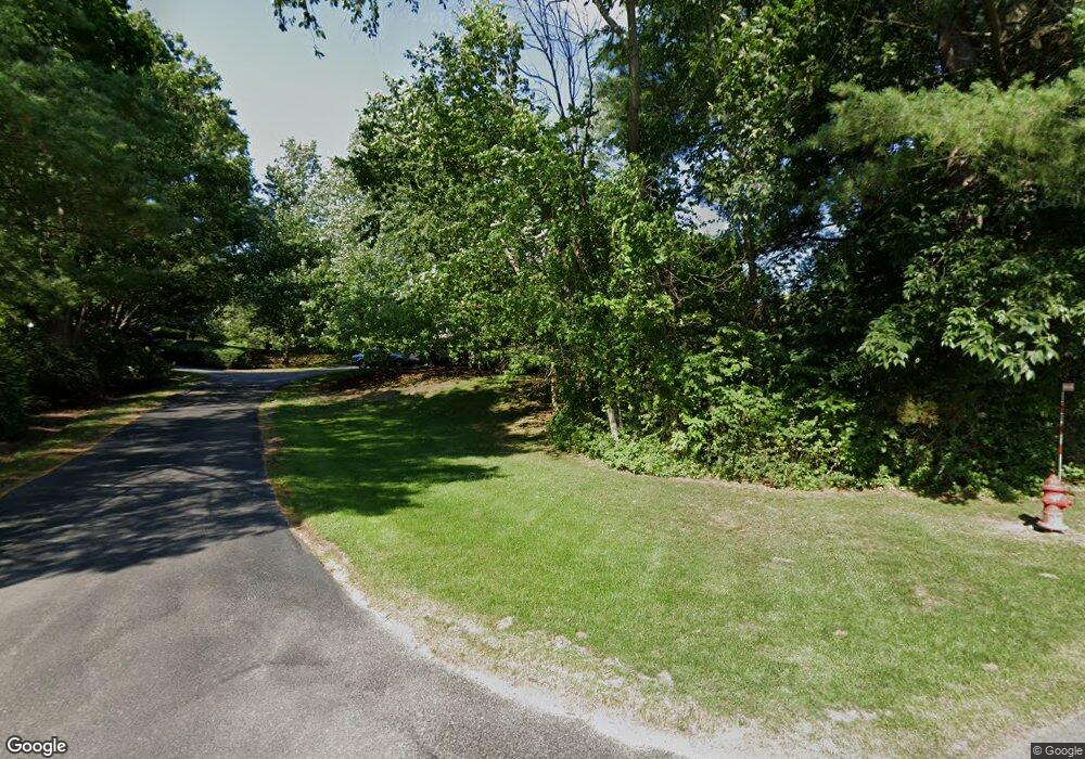 9 Fieldstone Ln unit 5, Natick, MA 01760 - photo 1