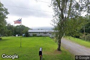 106 Larose Ln, West Glover, VT 05875