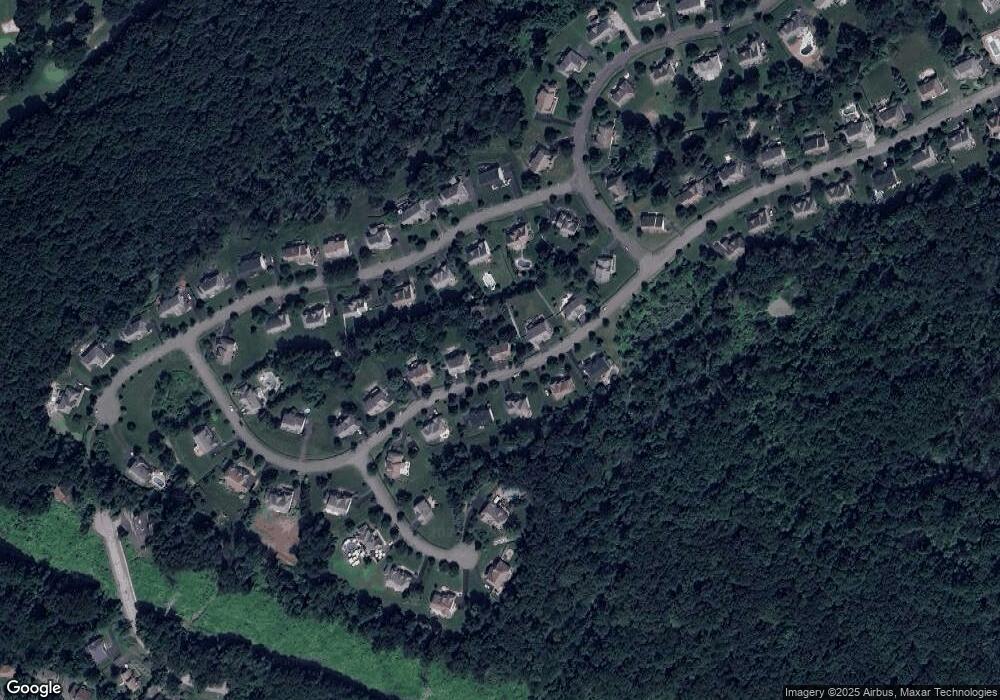 28 Shadow Hill Way, Hackettstown, NJ 07840 - photo 1