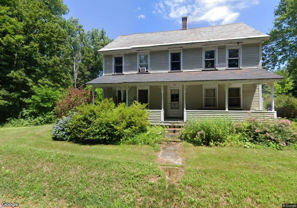 191 Greenfield Rd, Montague, MA 01351 - photo 1