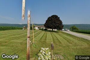2701 Piney Creek Rd, Williamsburg, PA 16693