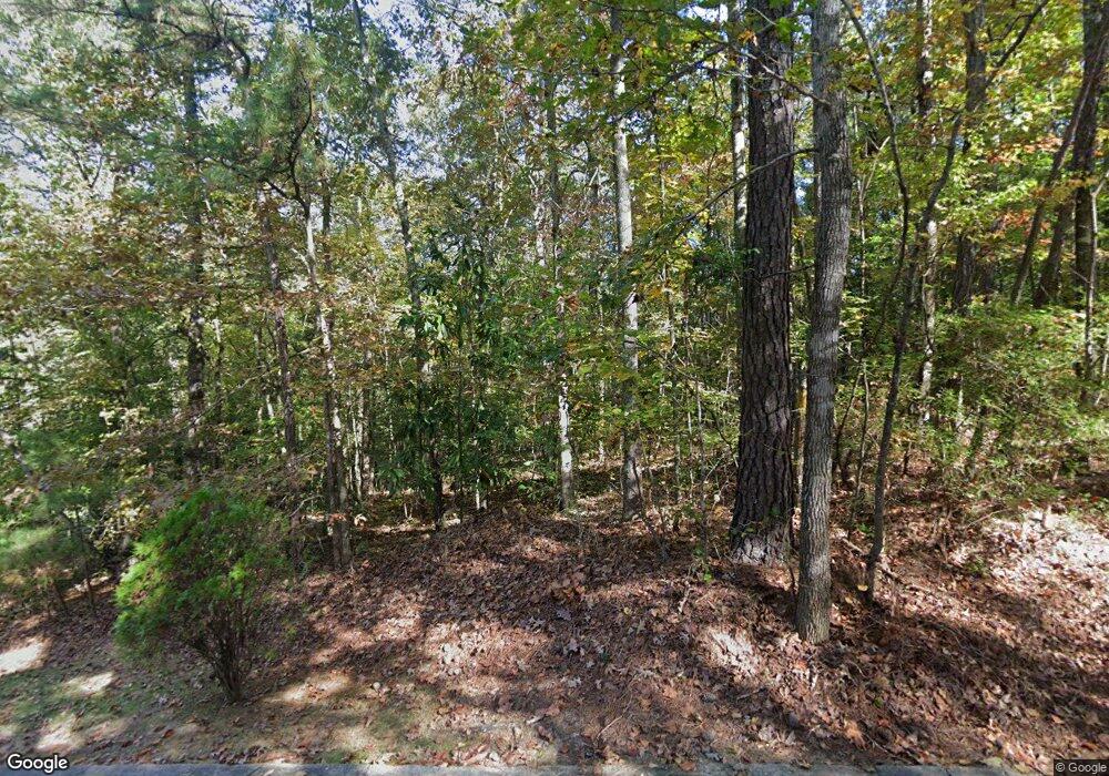 41 Lee Road 339, Salem, AL 36874 - photo 1