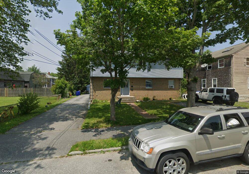 73 Charles St, Bristol, RI 02809 - photo 1