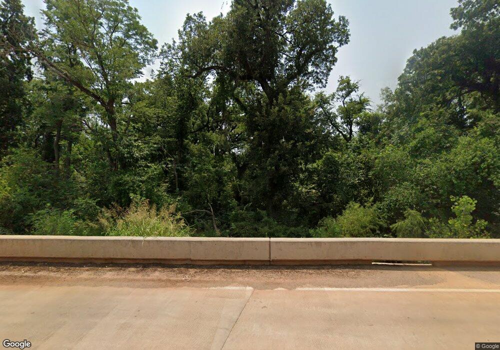 8590 W Waterloo Rd, Edmond, OK 73025 - photo 1