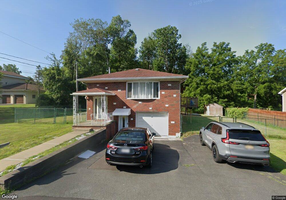 80 Huron St, Albany, NY 12203 - photo 1