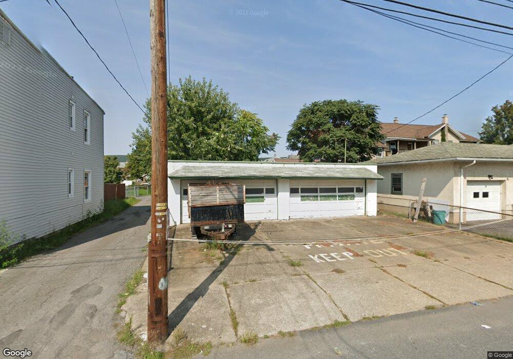 210 S Sumner Ave unit 212, Scranton, PA 18504 - photo 1