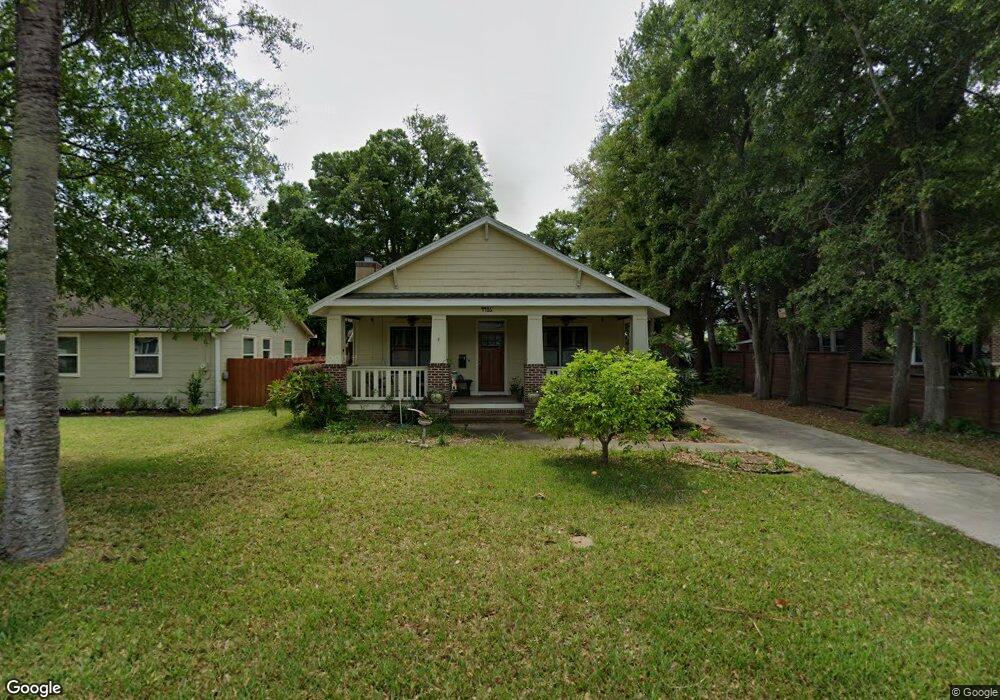 4416 Lexington Ave, Jacksonville, FL 32210 - photo 1