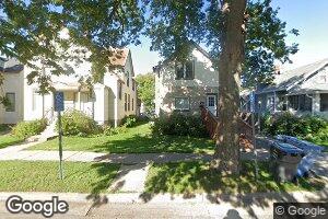 1019 16th Ave SE, Minneapolis, MN 55414