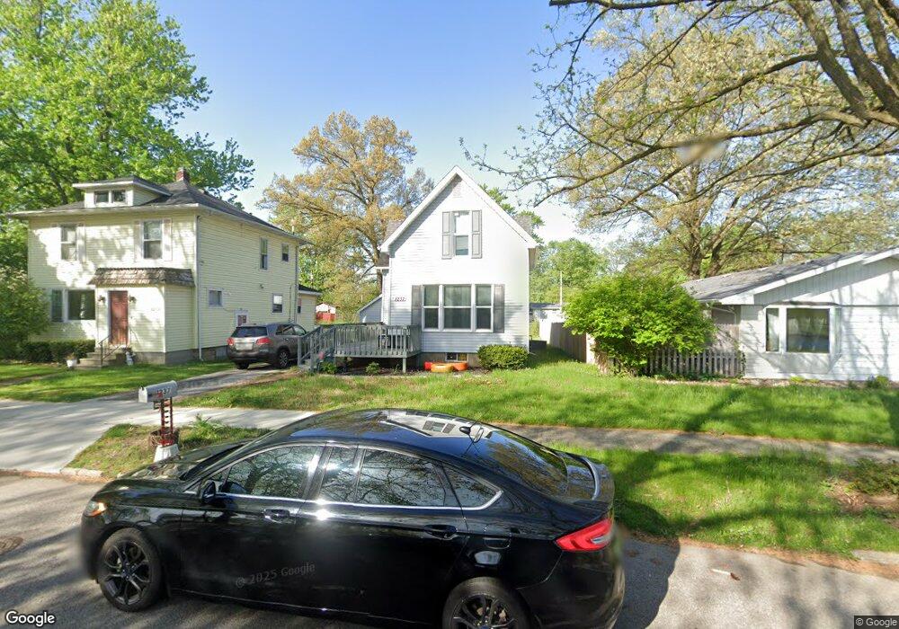 1237 Edgewater Blvd, Elkhart, IN 46516 - photo 1