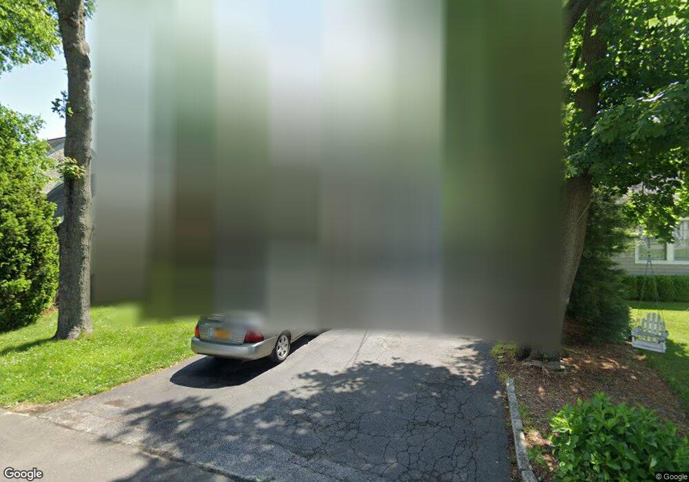 11 Jean St, Rye, NY 10580 - photo 1