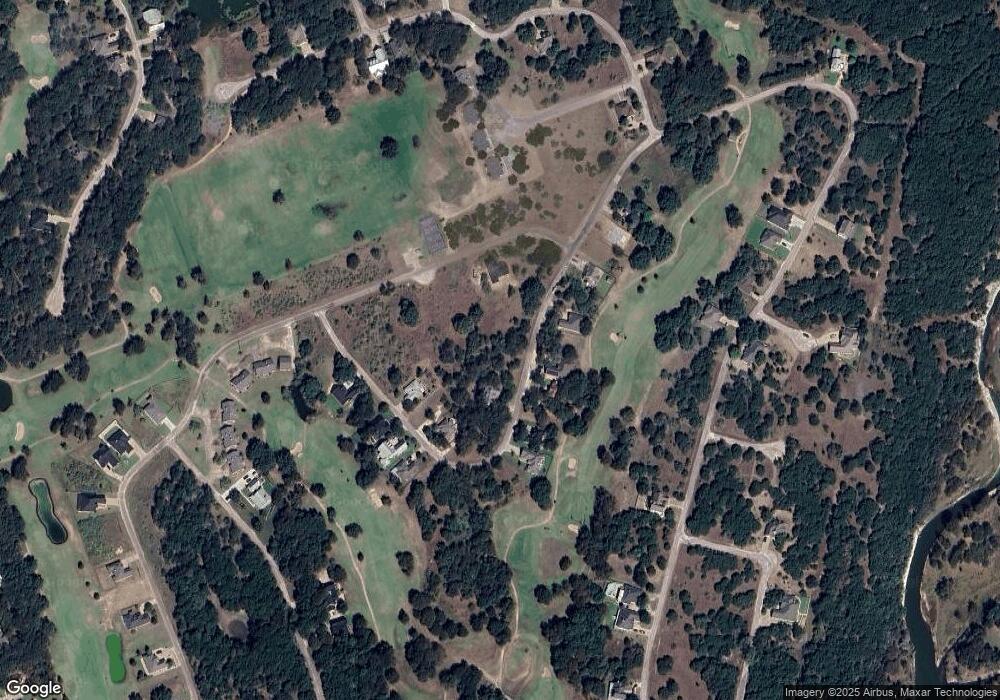 17047 Faircrest Dr, Whitney, TX 76692 - photo 1