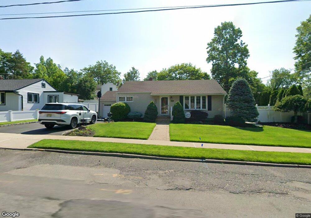101 Brookfield Rd, Dumont, NJ 07628 - photo 1