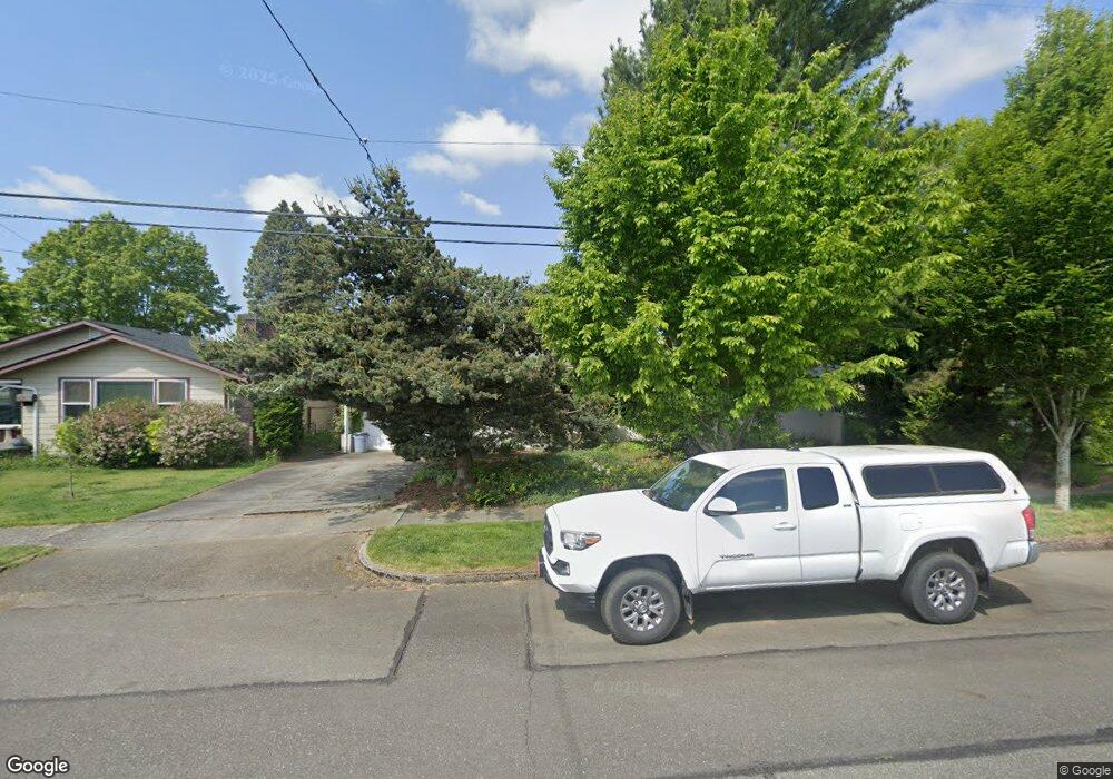 200 S 15th St, Lynden, WA 98264 - photo 1