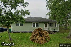 116 E 17th St, Reserve, LA 70084