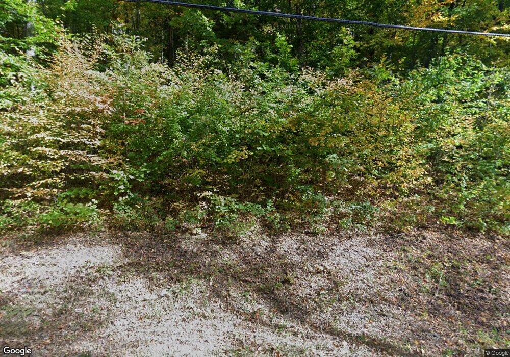 776 E Lake Rd, Ludlow, VT 05149 - photo 1