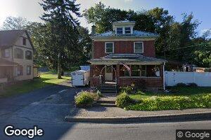 120 State Route 304, Winfield, PA 17889