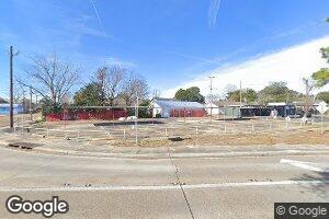 105 Moss St, Lafayette, LA 70501